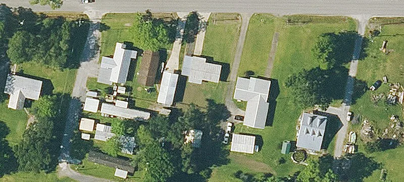 9045 Hwy 182