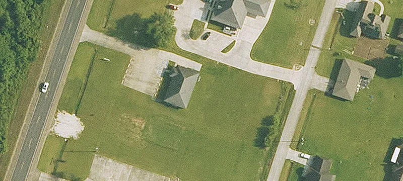 184 Hwy 70th Spur