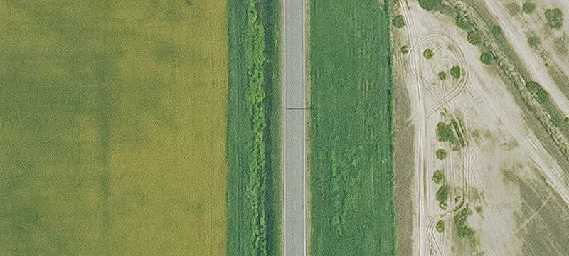 20276 Hwy 26