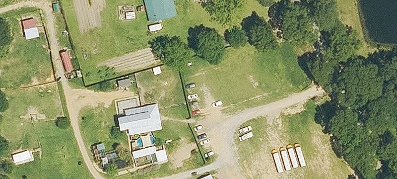 11342 Hwy 955th E