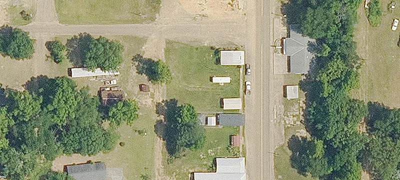 1026 Hwy 788