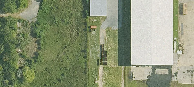 1923 Hwy 90th W