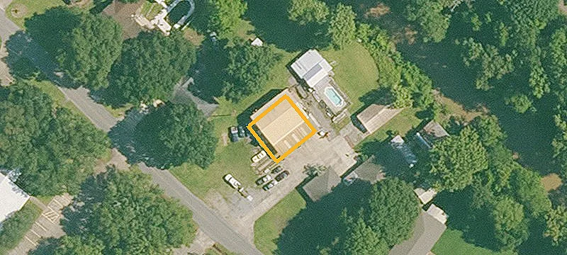 11175 Hwy 77