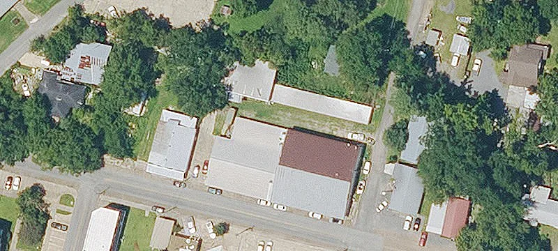 200 Sicily St