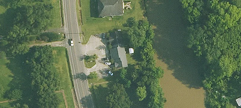 6118 Hwy 1st 1