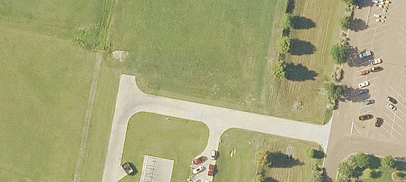 Vidalia, LA 71373