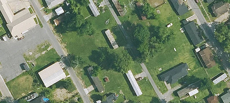 Lutcher, LA 70071