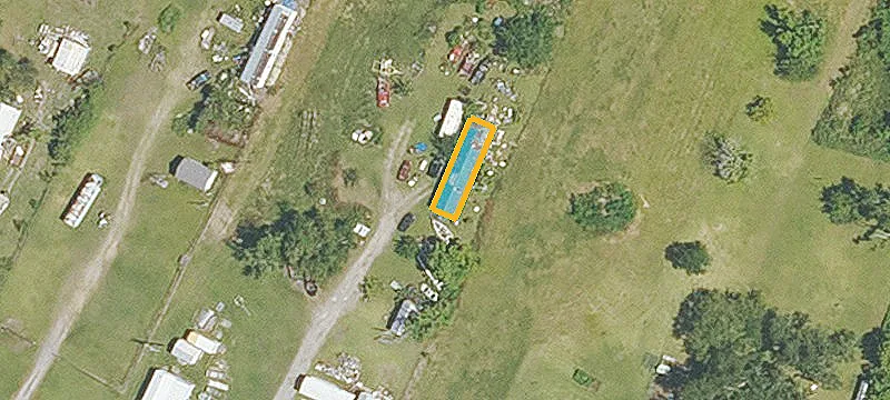 129 Karen Ln