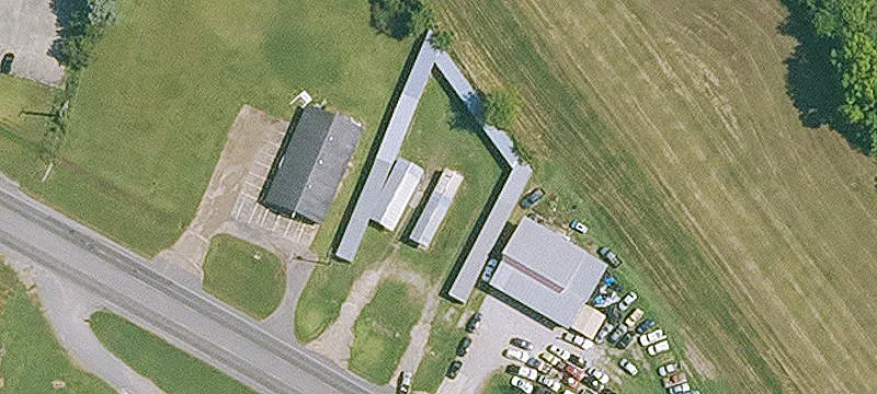 16343 Hwy 1st 1