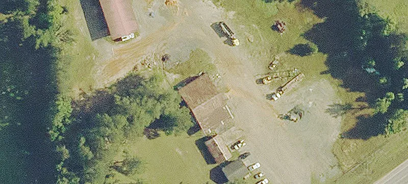 2954 Texas Hwy