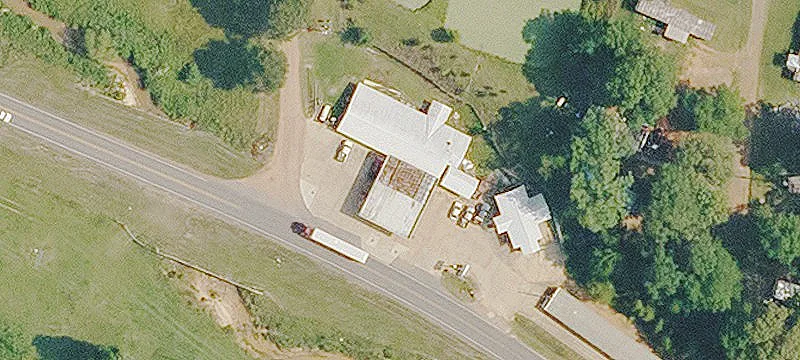 14759 Hwy 15