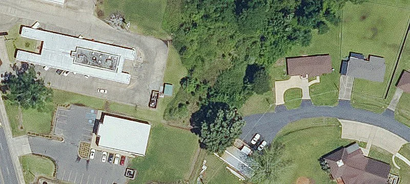 Marksville, LA 71351