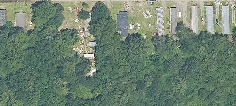 Rayville, LA 71269