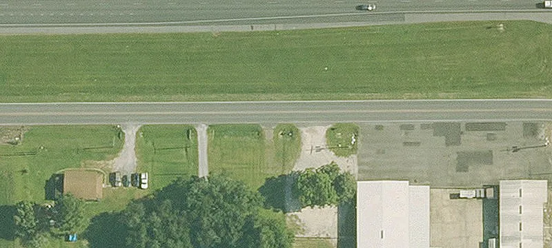 225 Interstate Dr