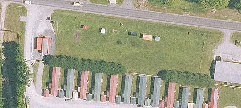 Bunkie, LA 71322