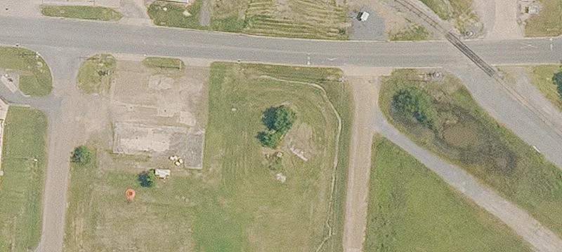 Deridder, LA 70634