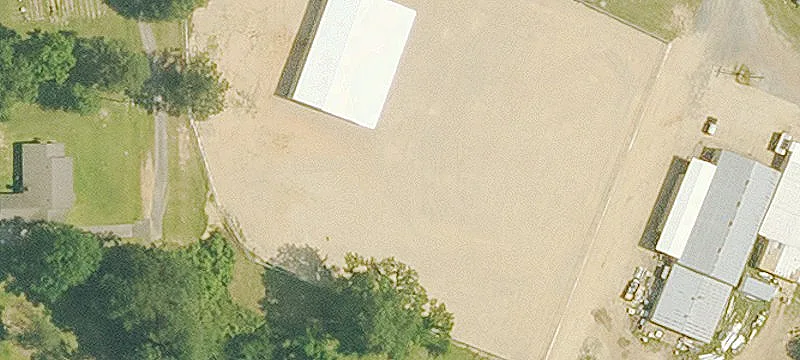 5200 Hwy 1st 1