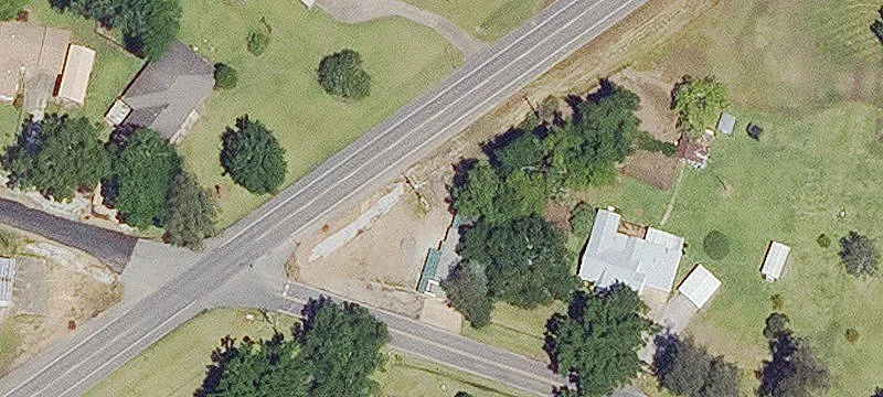 2086 Hwy 1st 1