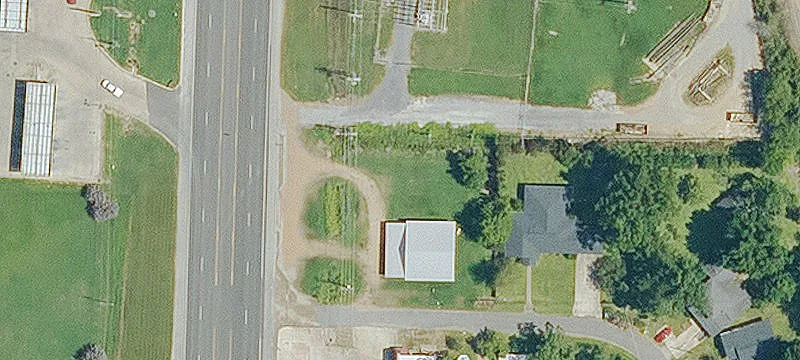 Ferriday, LA 71334