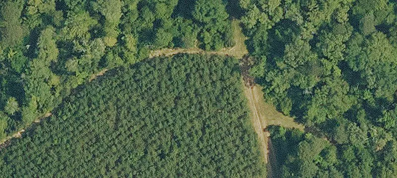 11601 Hwy 154
