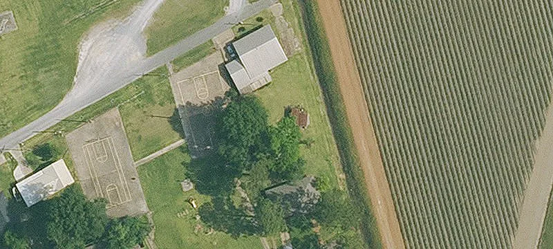 Gramercy, LA 70052
