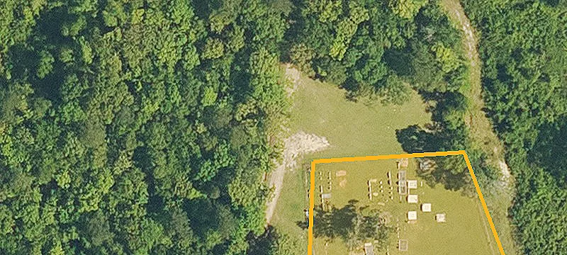 209 Wales Cemetery Rd