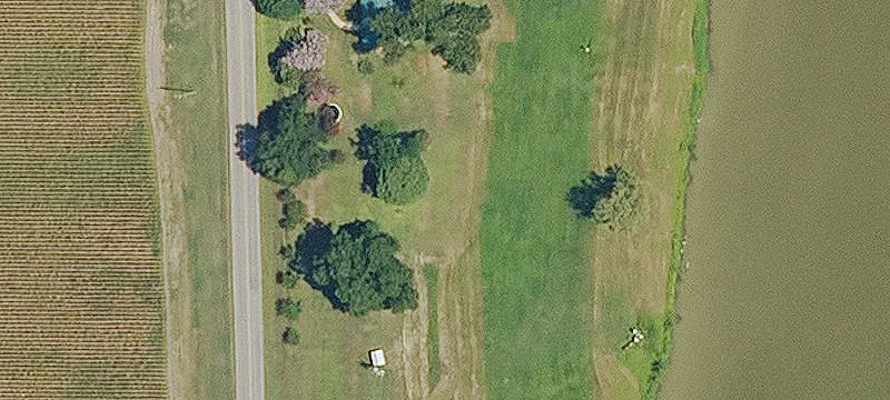 Clayton, LA 71326