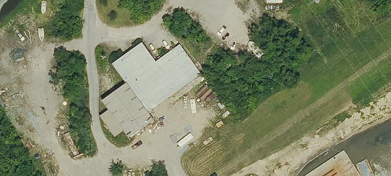 333 Wpa Rd
