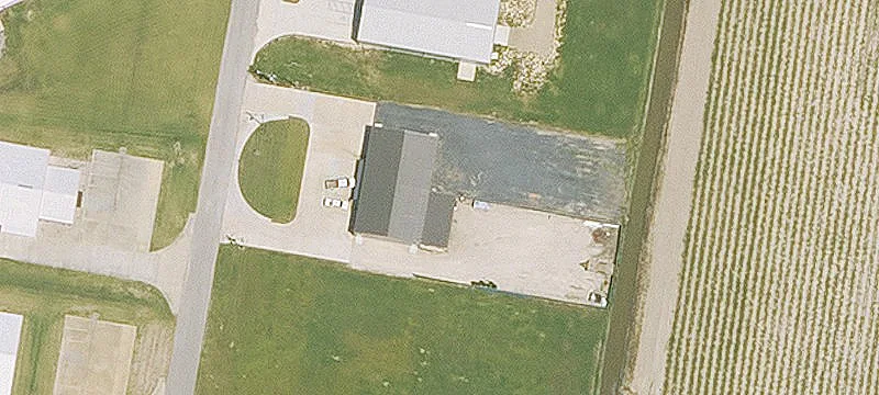 1356 Cajun Dr