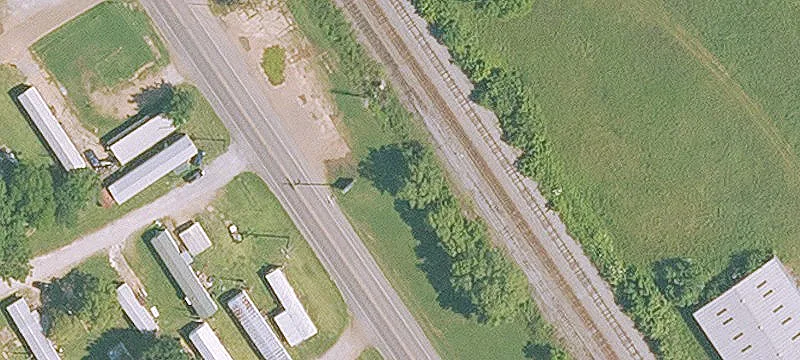 Bunkie, LA 71322