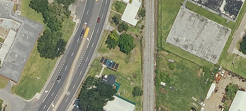 8375 Hwy 23