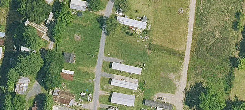 5152 Ballards Ln