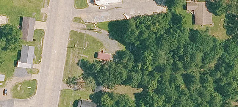 7215 Hwy 165