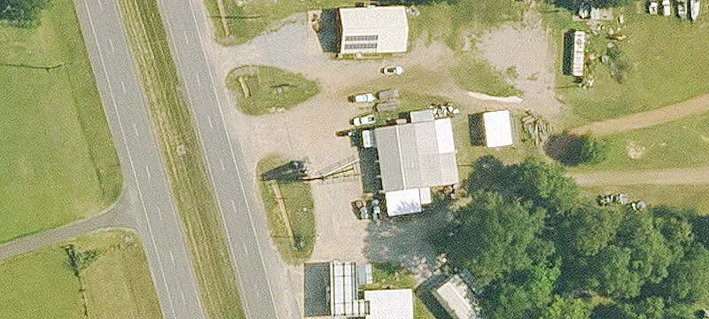 8915 Hwy 165