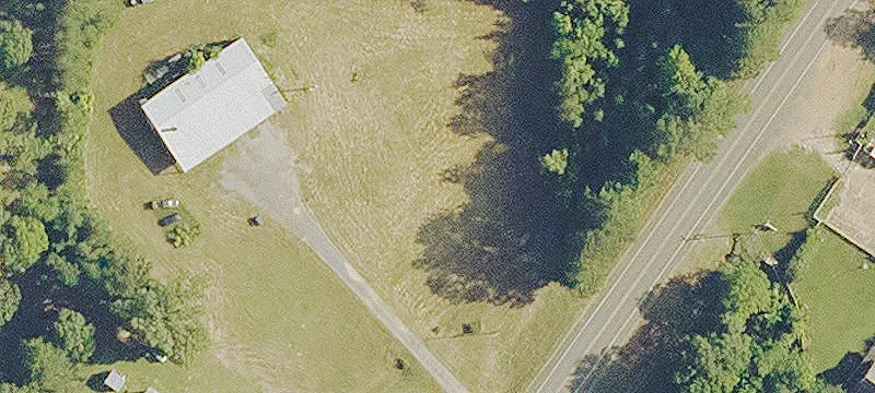 5250 Texas Hwy