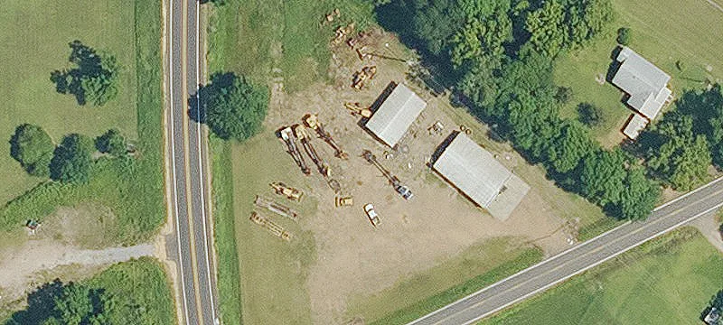 585 Hwy 3232