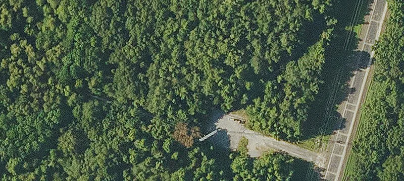 2497 Hwy 17