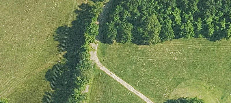 2120 Tucker Store Rd