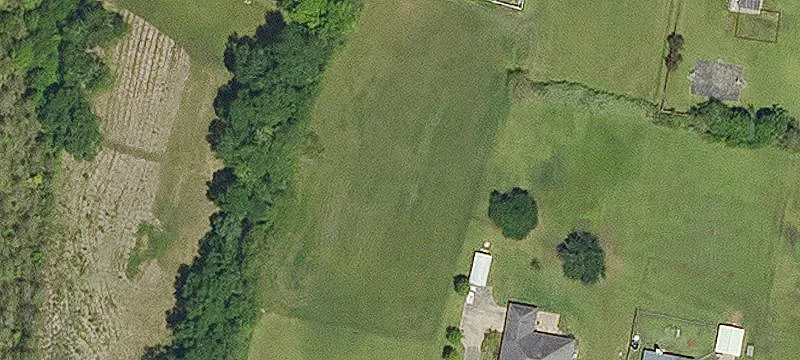 Mansura, LA 71350