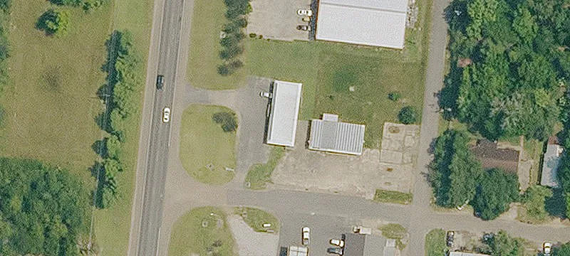 10711 Veteran Memorial Hwy