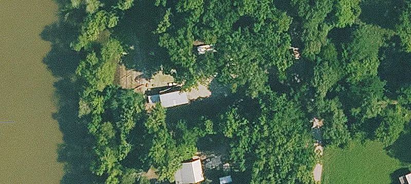 26 Old Miss Rd