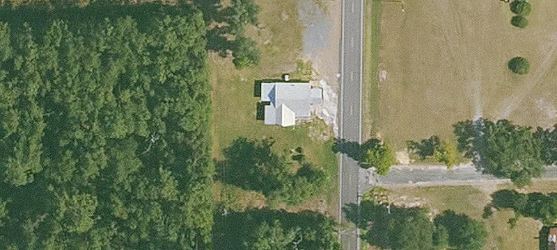 8362 Hwy 113