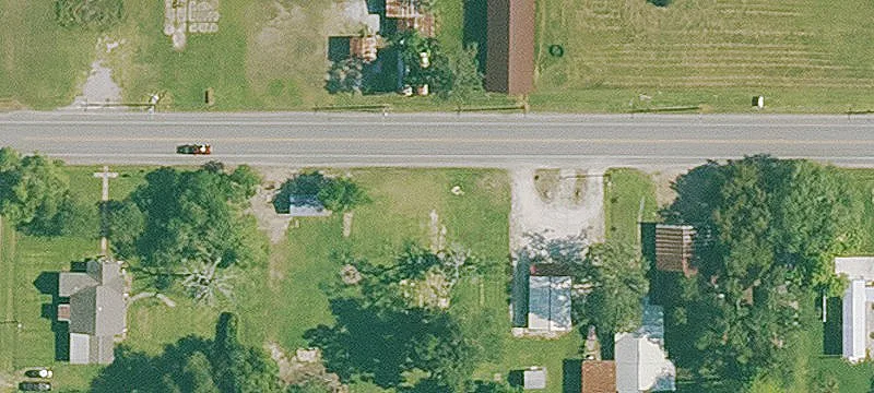 1419 Main St