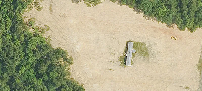 1670 Highway 504