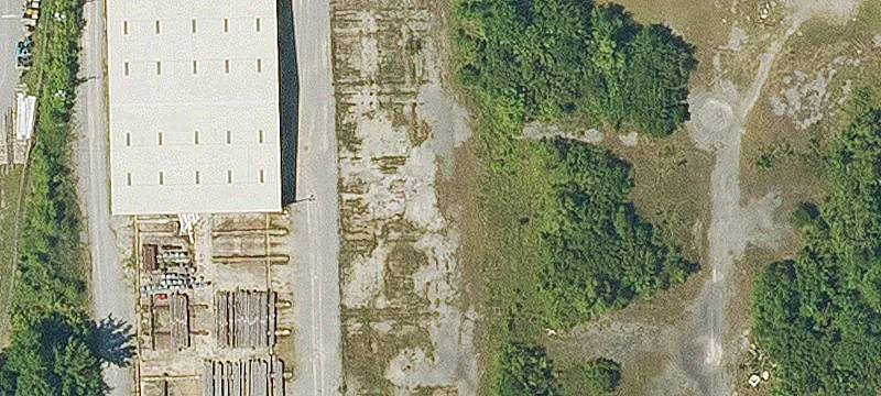 1360 Siracusa Rd