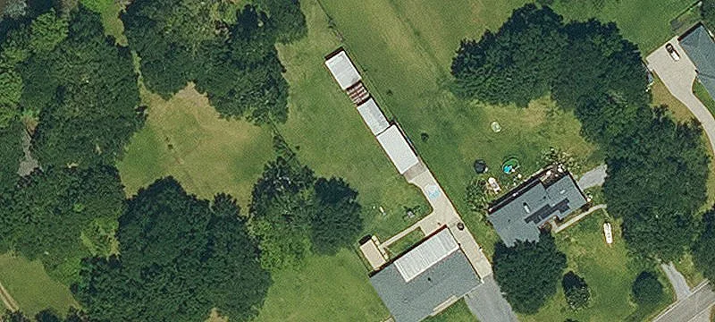 4390 Irish Bnd Rd