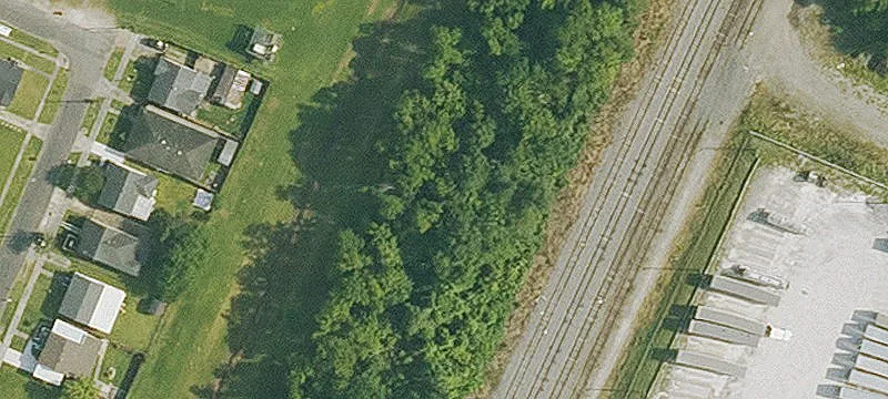 Chalmette, LA 70043