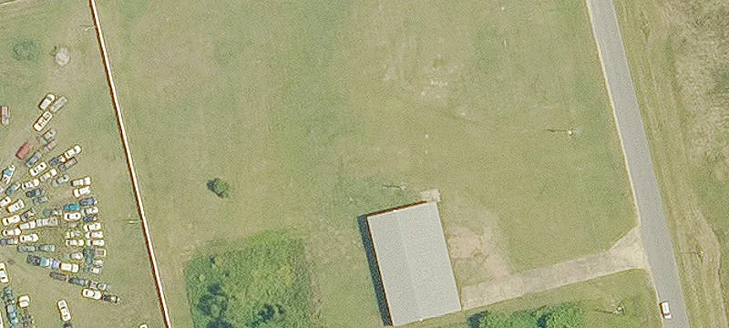 108 Edwina Dr