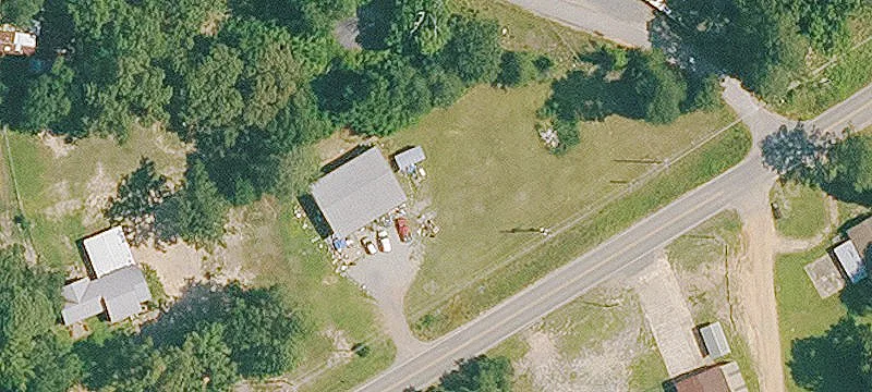 6608 Hwy 4th W