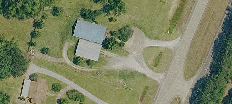 2629 Hwy 165th S